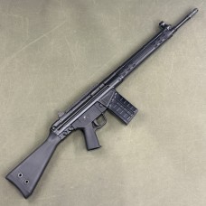 Century Arms C308 Sporter Rifle .308 Winchester - USED